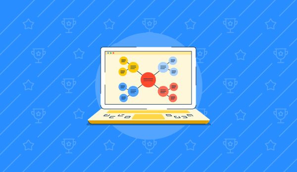I Tested the 7 Best Free Mind Mapping Software for 2026